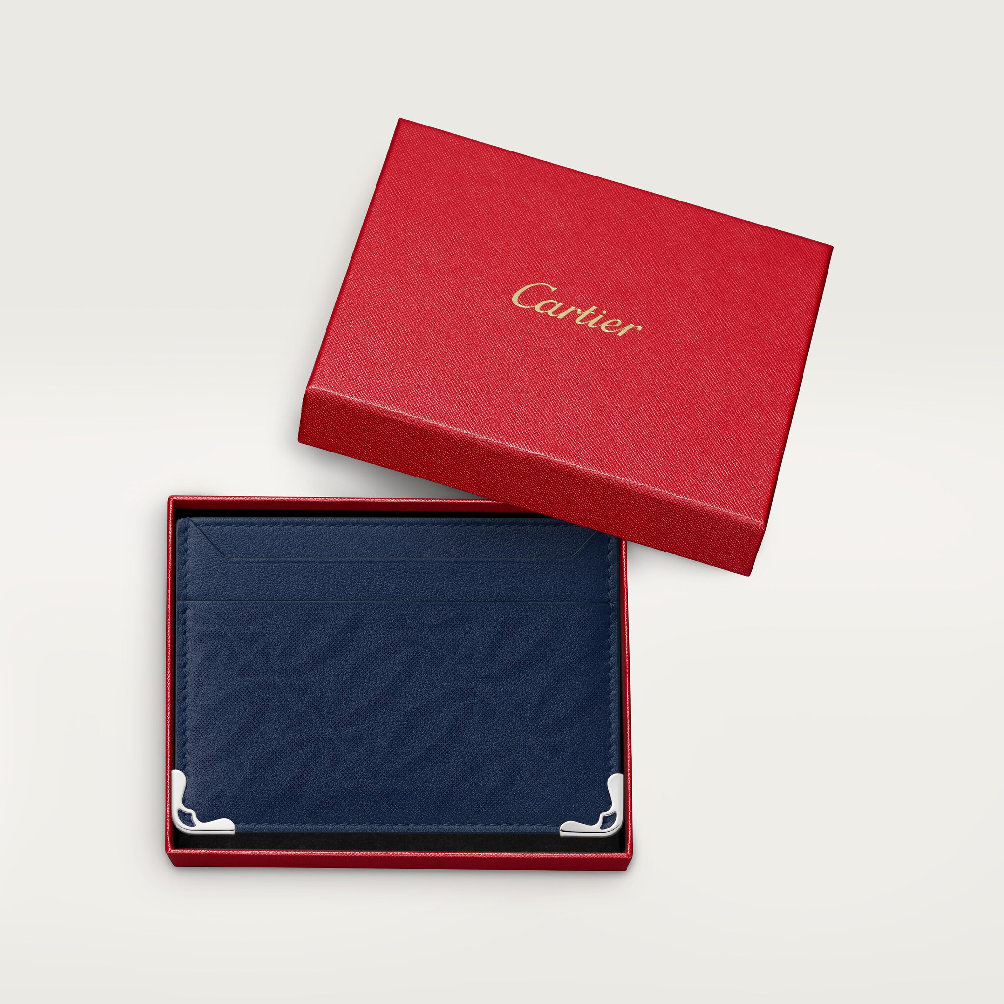 Card holder, Must, image 5