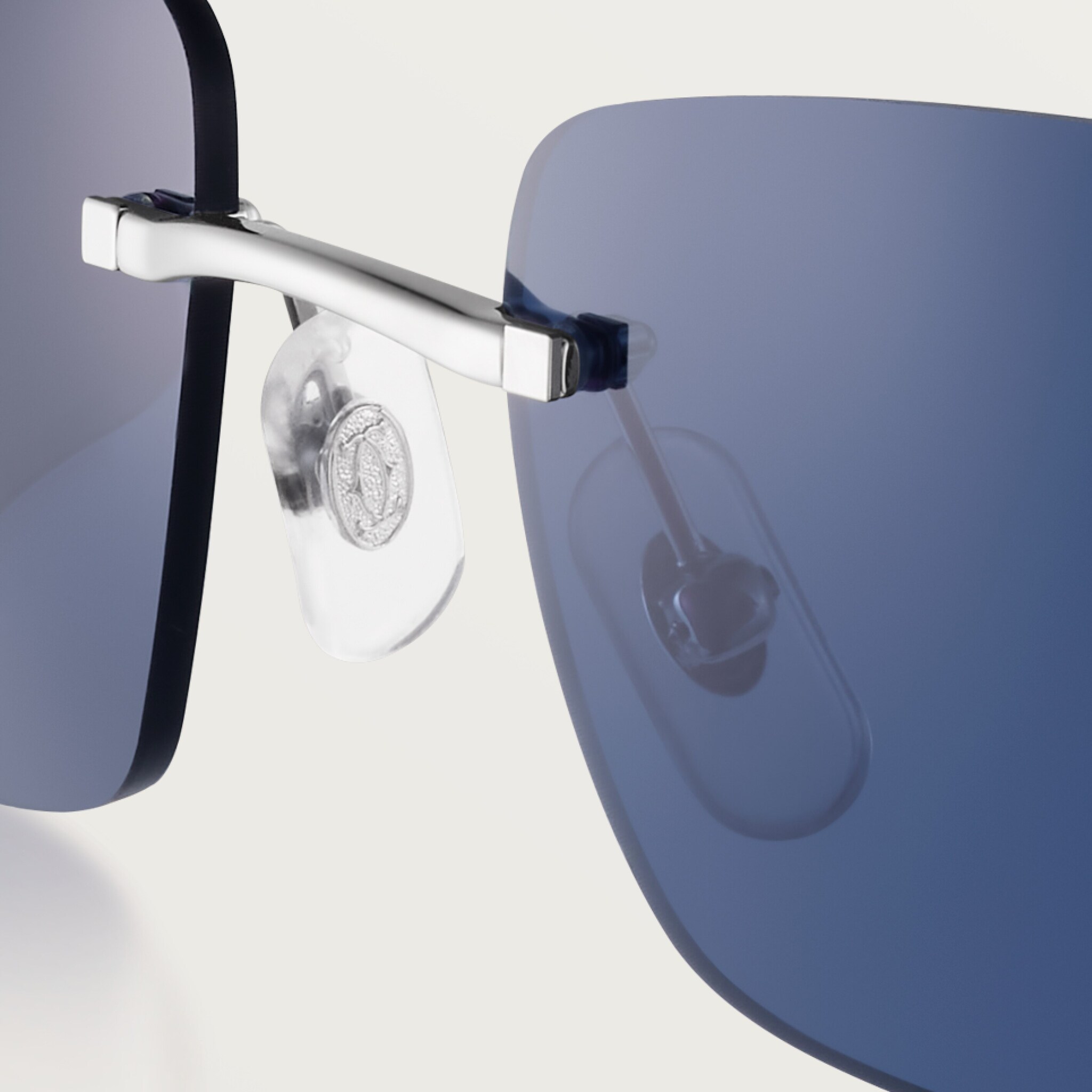 Panth&egrave;re de Cartier sunglasses