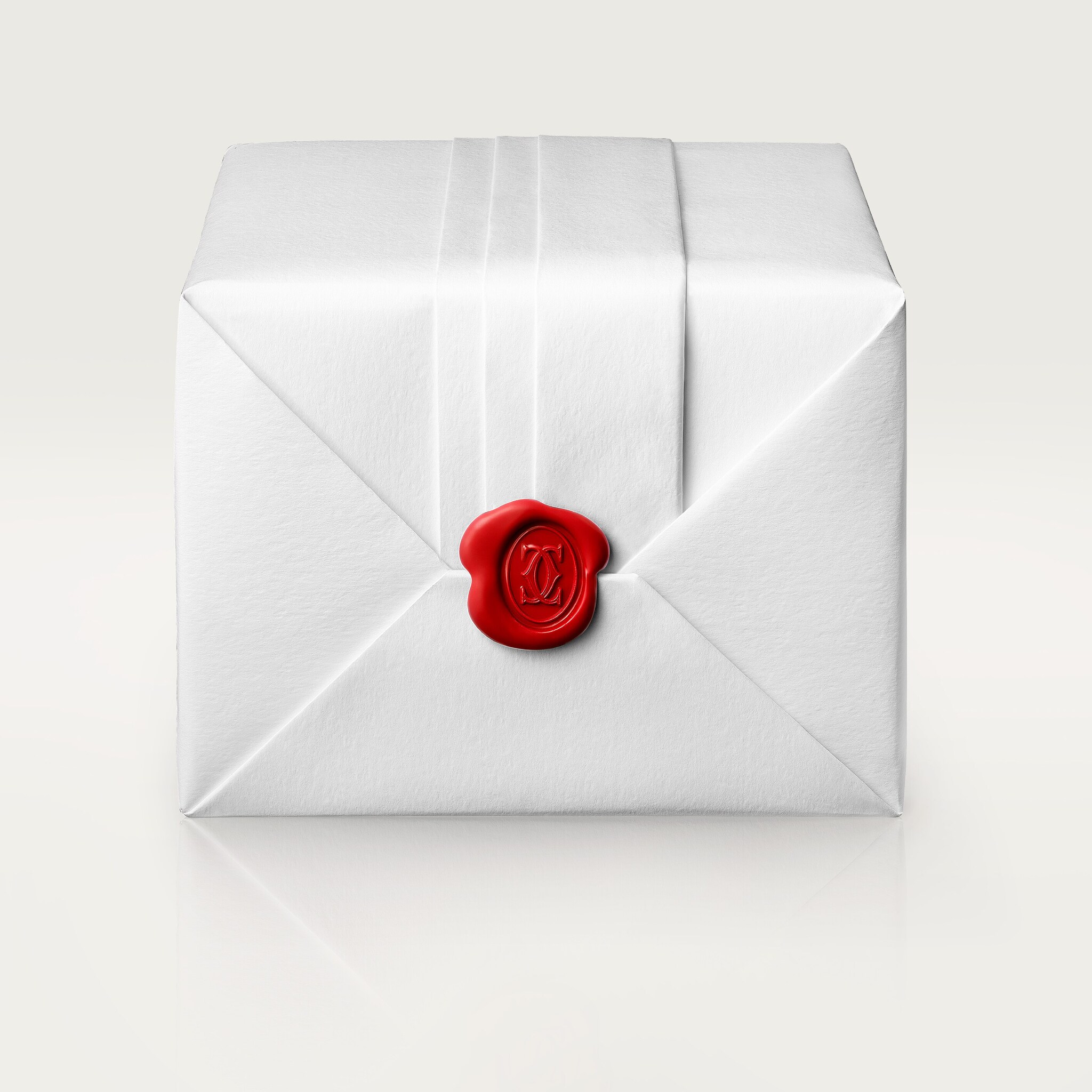 Panth&egrave;re de Cartier watch, image 11