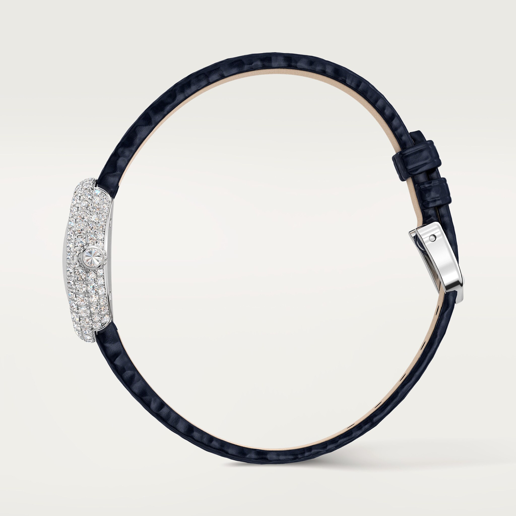 Baignoire watch, image 3