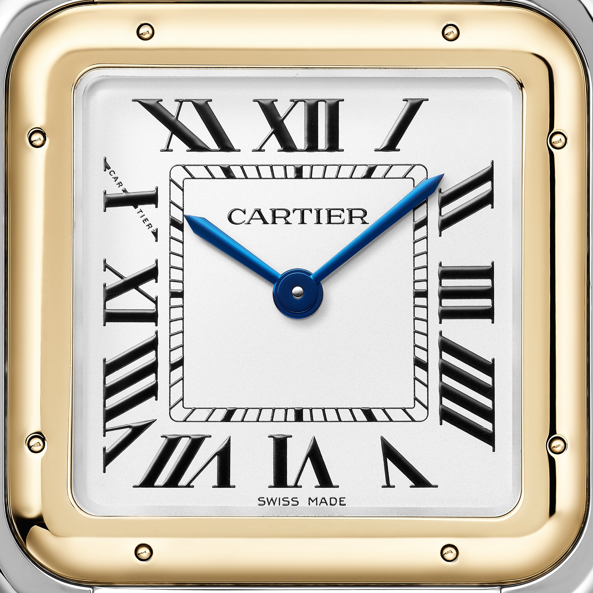 Panth&egrave;re de Cartier watch, image 5
