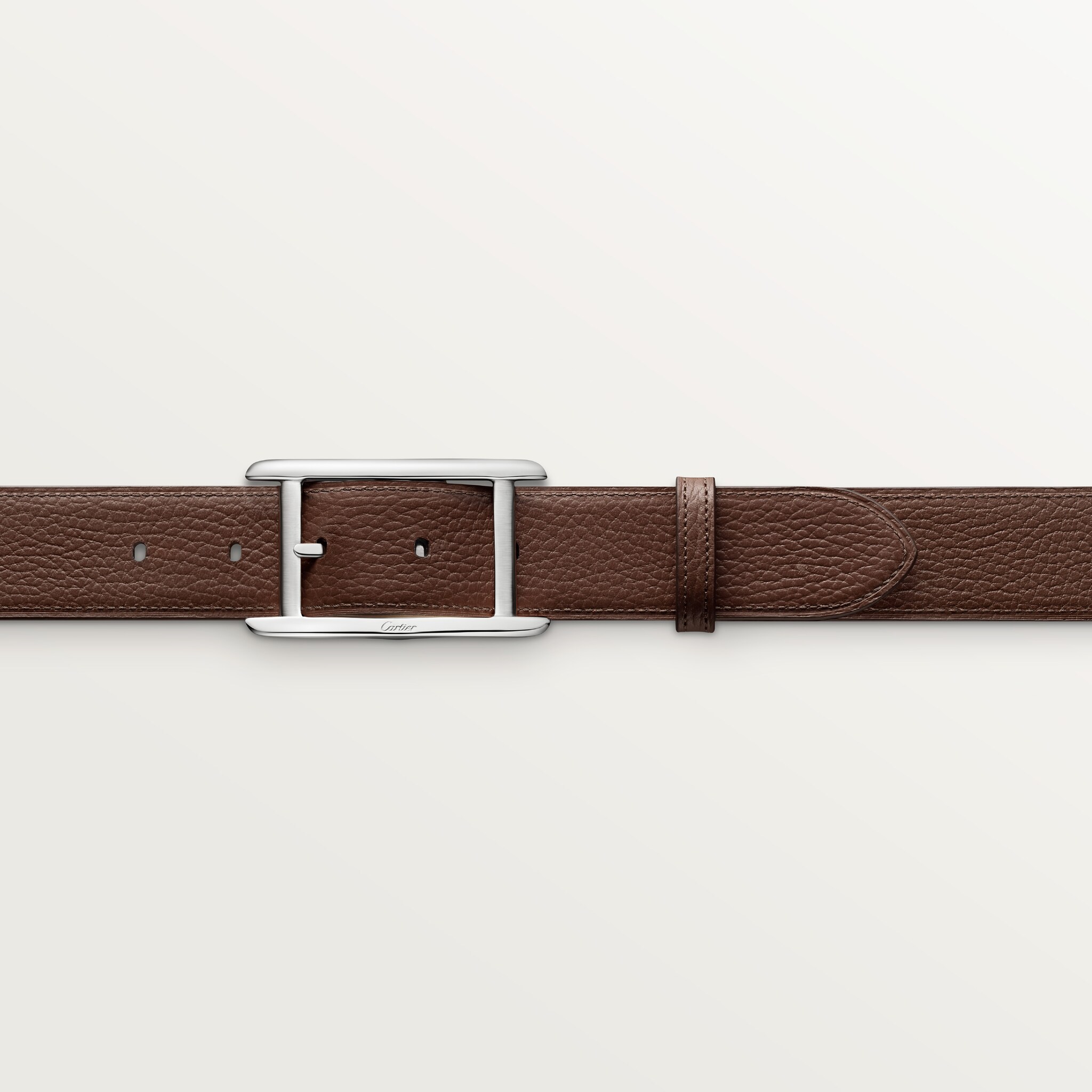 Belt, Tank de Cartier