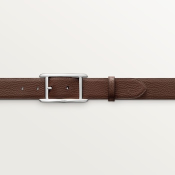 Belt, Tank de Cartier Belt, Tank de Cartier