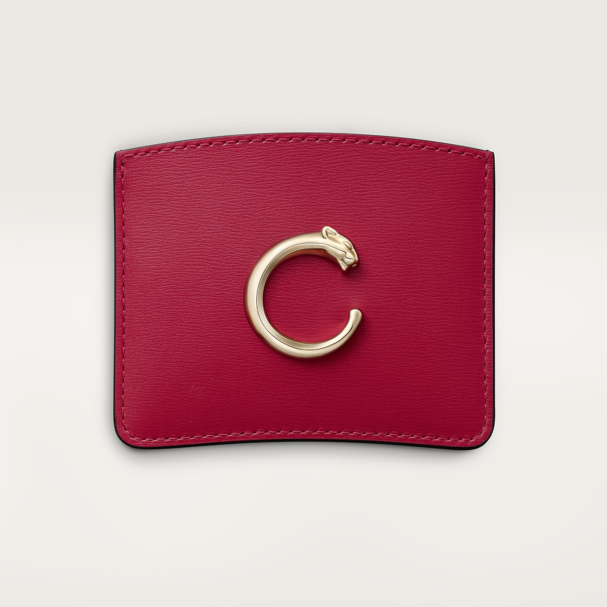 Card holder, Panth&egrave;re C