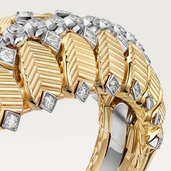 Grain de Café bracelet  Grain de Café bracelet