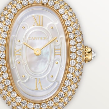 Baignoire watch Baignoire watch