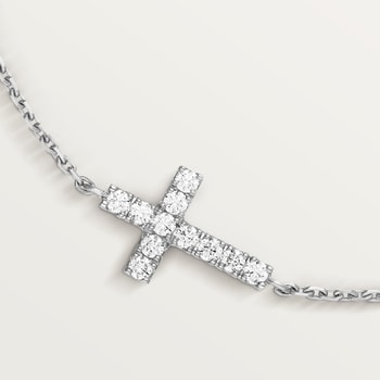 Symbol bracelet, on chain Symbol bracelet, on chain