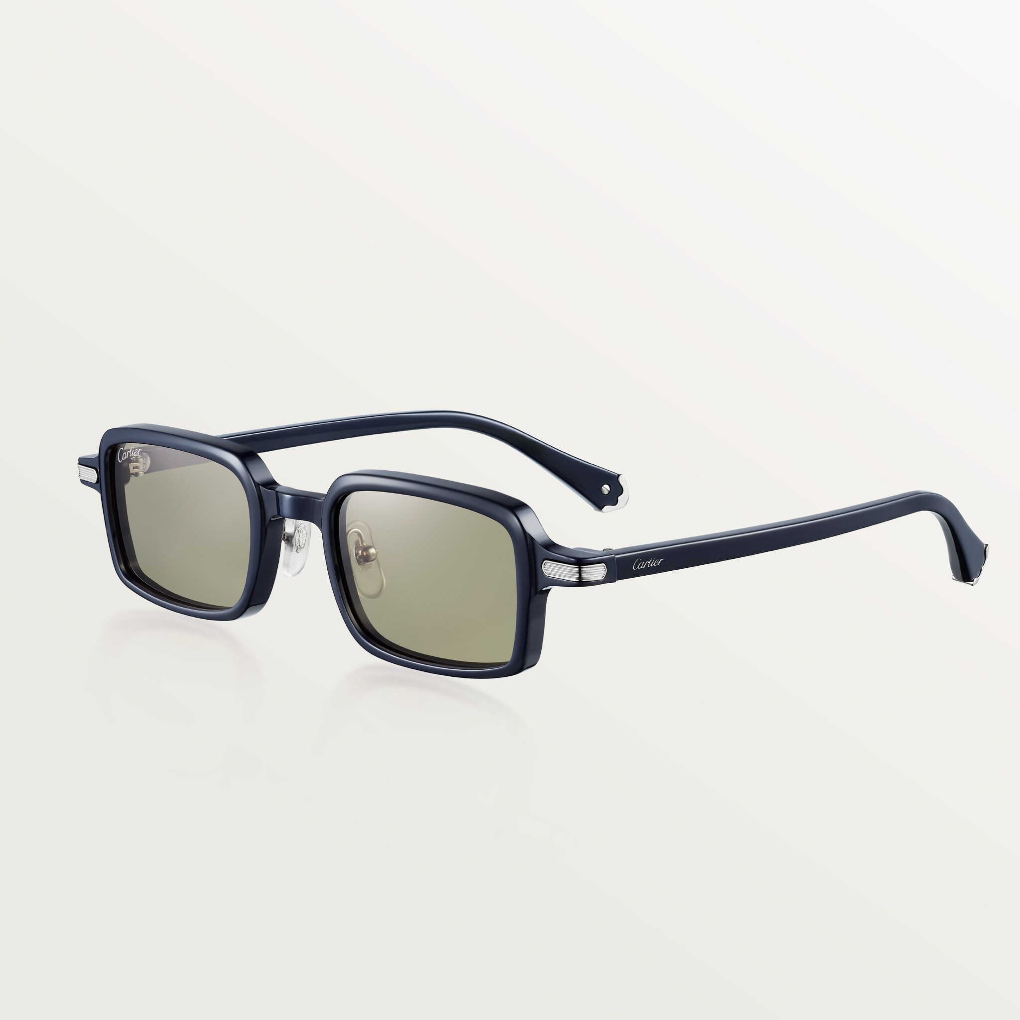 Premi&egrave;re de Cartier Sunglasses