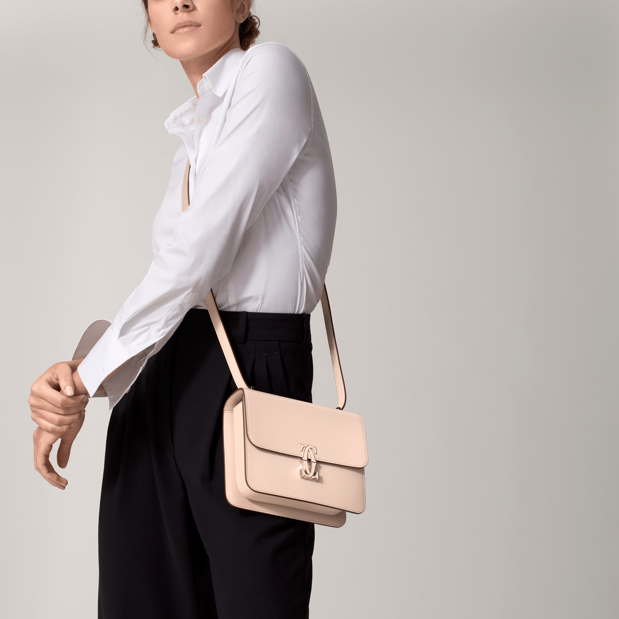 Cartier Handbags In C De Cartier Images