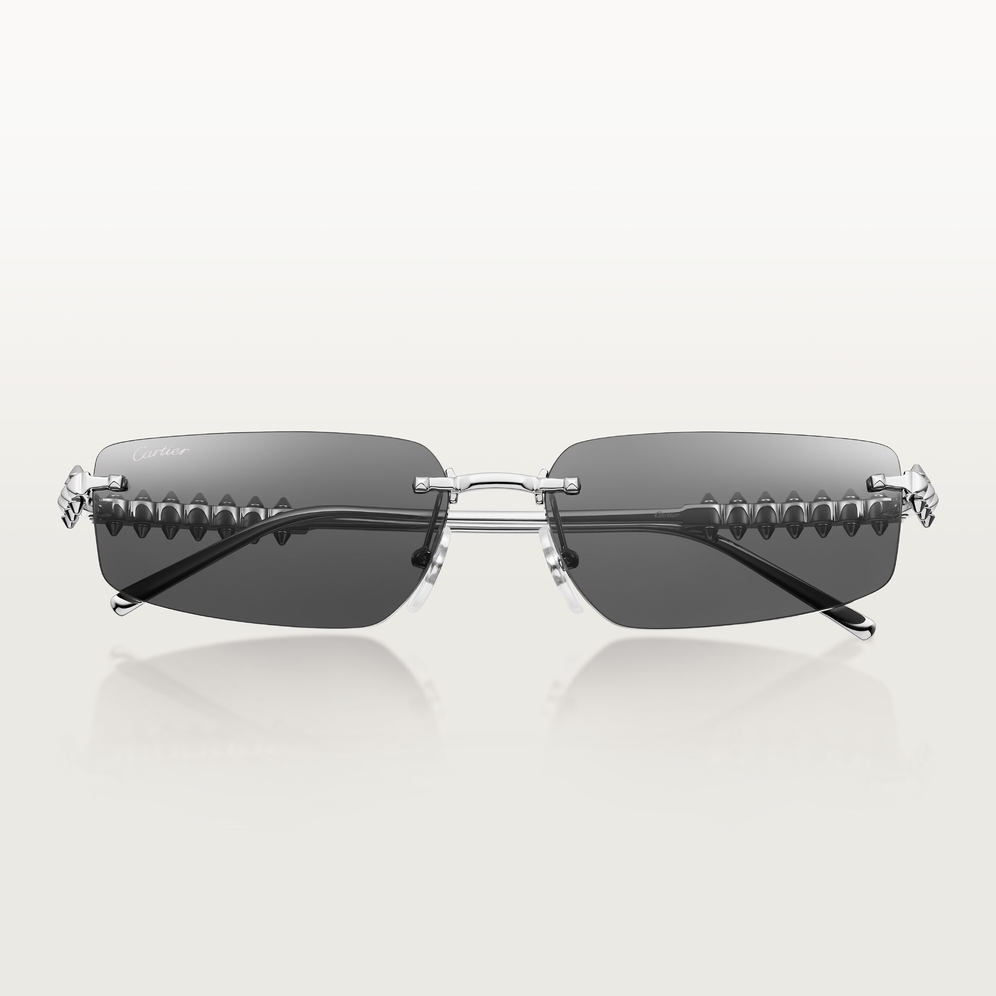 Clash de Cartier Sunglasses