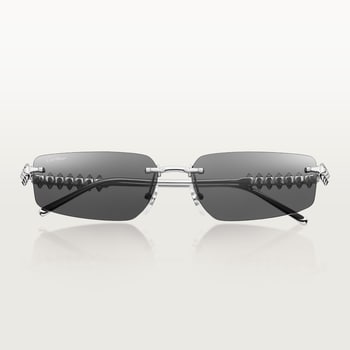 Clash de Cartier Sunglasses Clash de Cartier Sunglasses