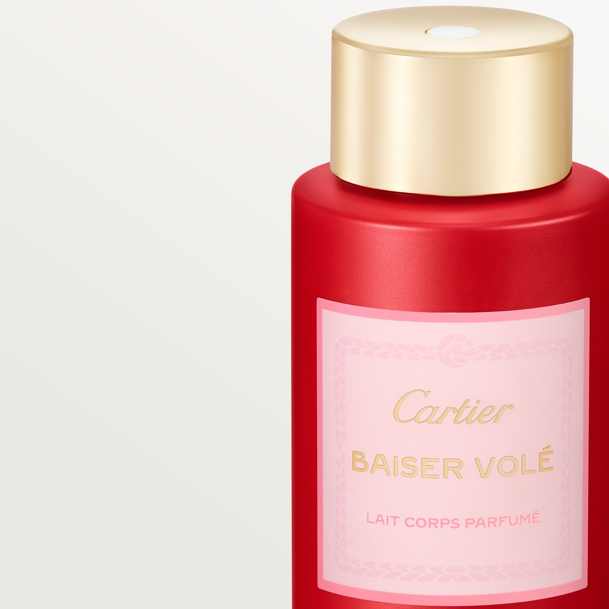 Baiser Vol&eacute;