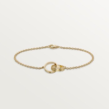 Cartier fine bracelet Clearance