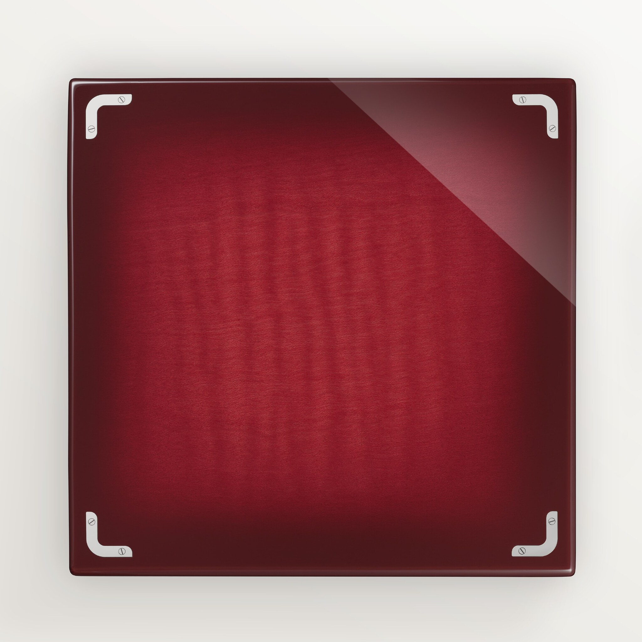 Santos-Dumont watch, image 9