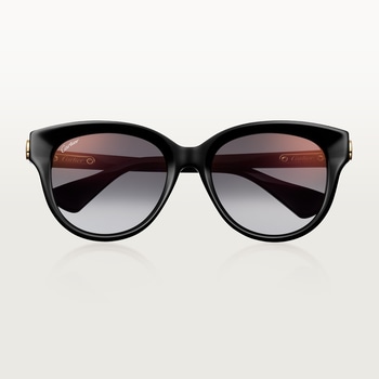C de Cartier Sunglasses C de Cartier Sunglasses