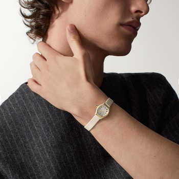 Tortue watch Tortue watch