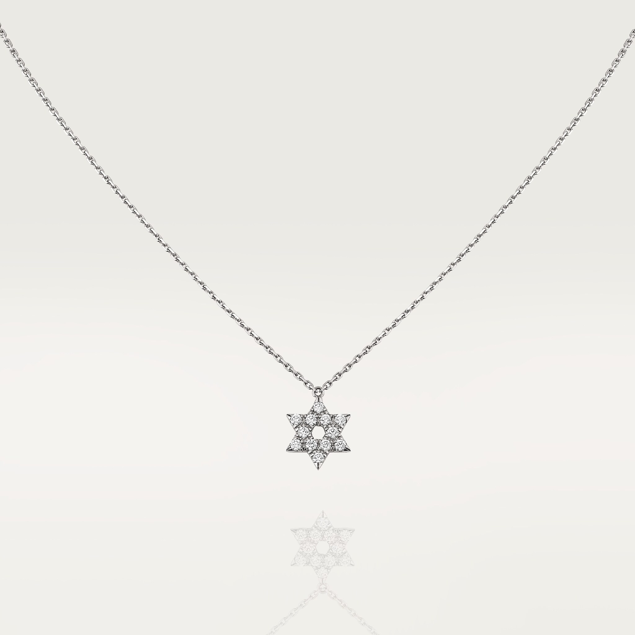 حلية متدلّية "سِمبلز"