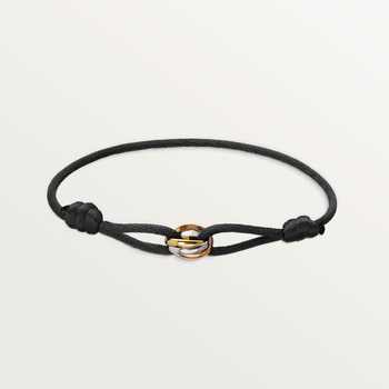 Trinity bracelet Trinity bracelet