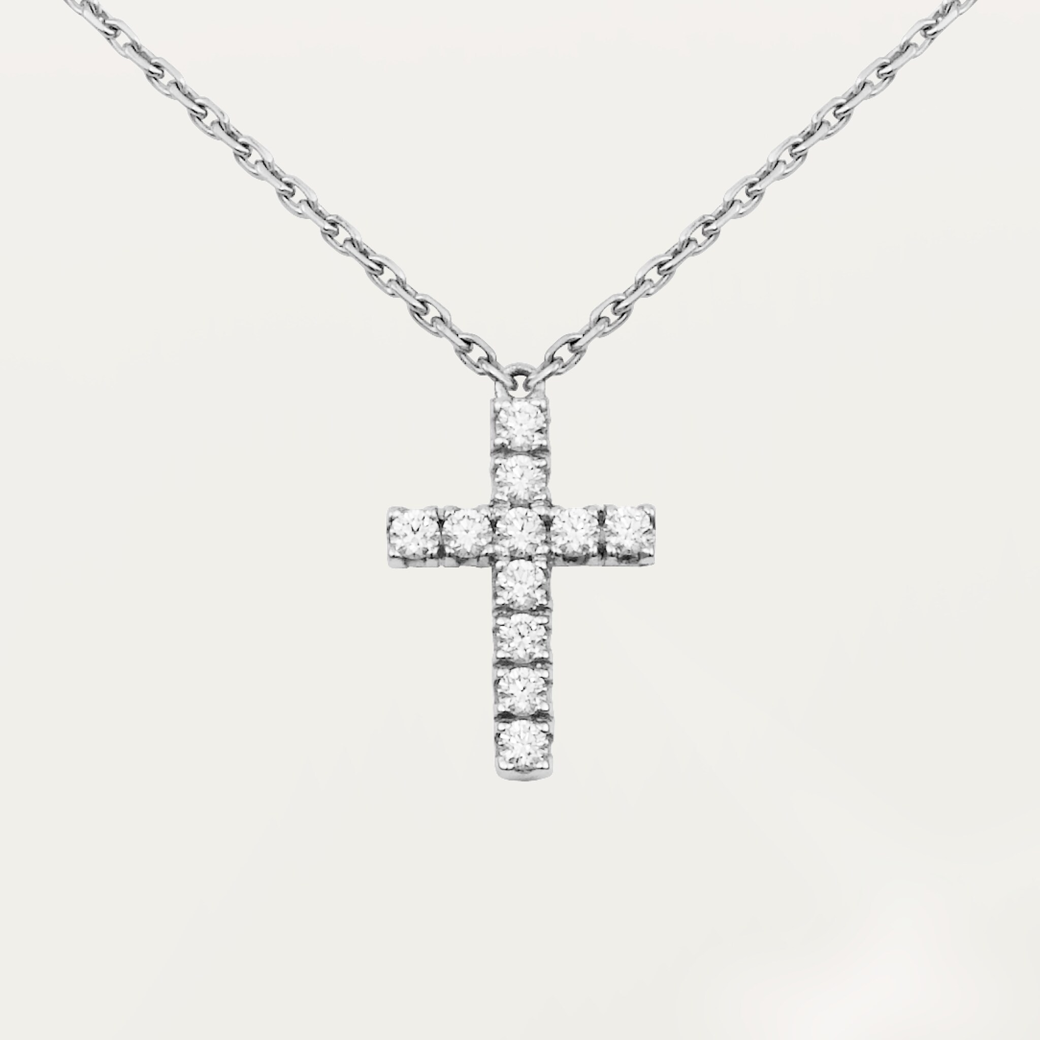 حلية متدلّية "سِمبلز"