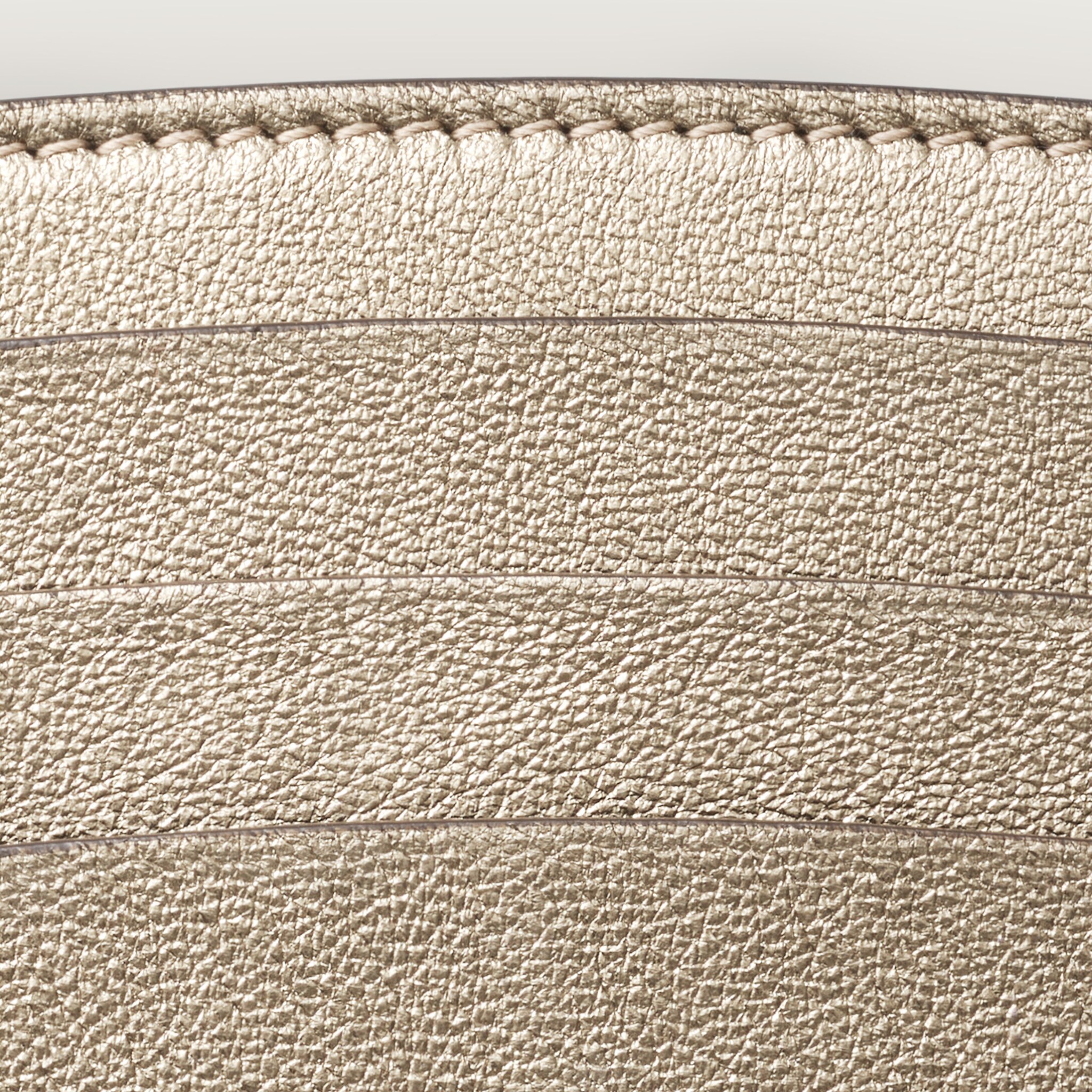 Card holder, Panth&egrave;re C, image 5