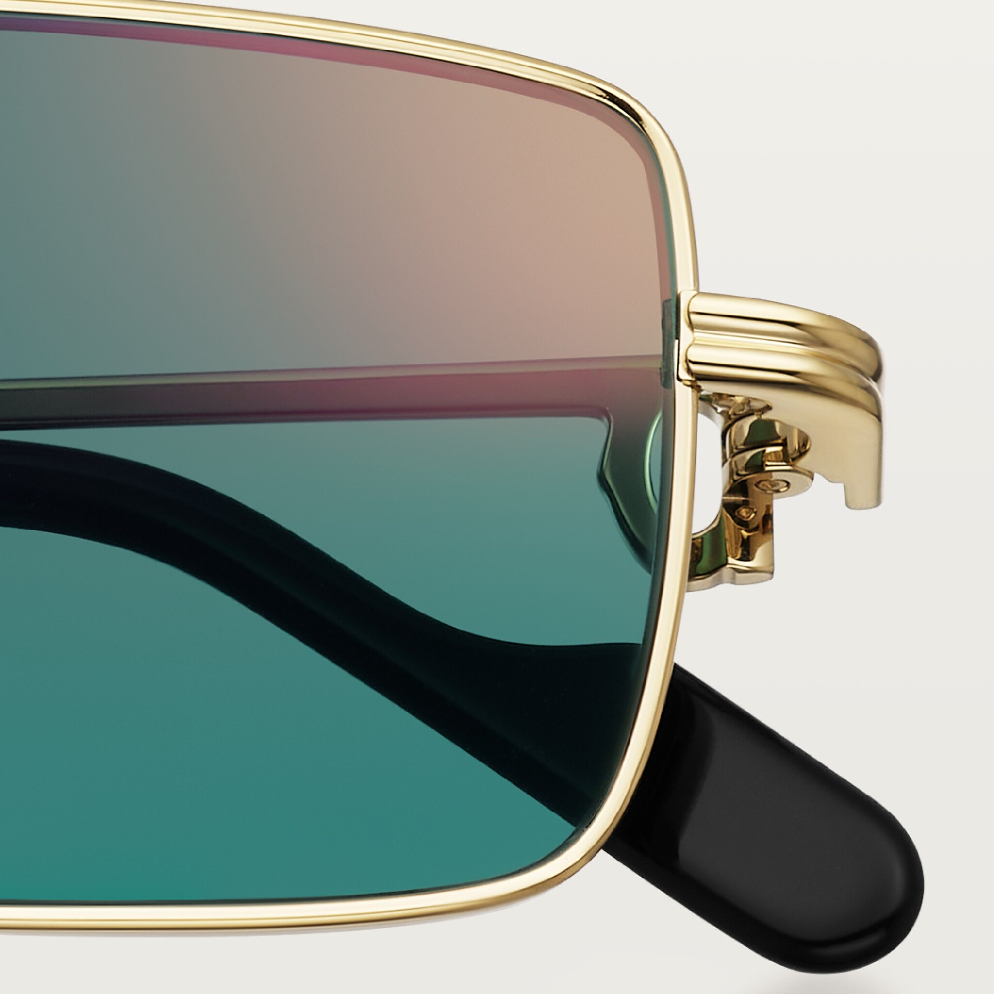 Premi&egrave;re de Cartier sunglasses, image 6