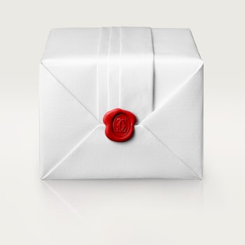 Panthère Jewelry Watch Panthère Jewelry Watch