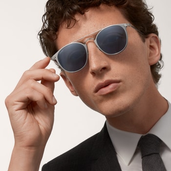 Signature C de Cartier sunglasses Signature C de Cartier sunglasses