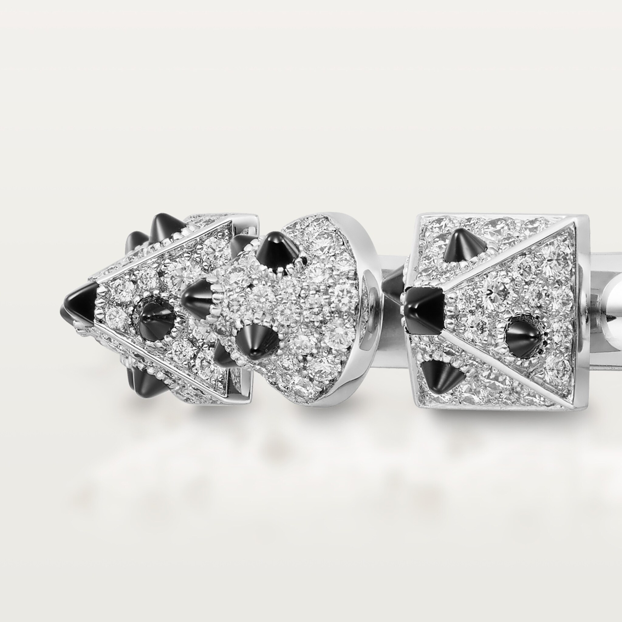 Clash [Un]limited Bracelet