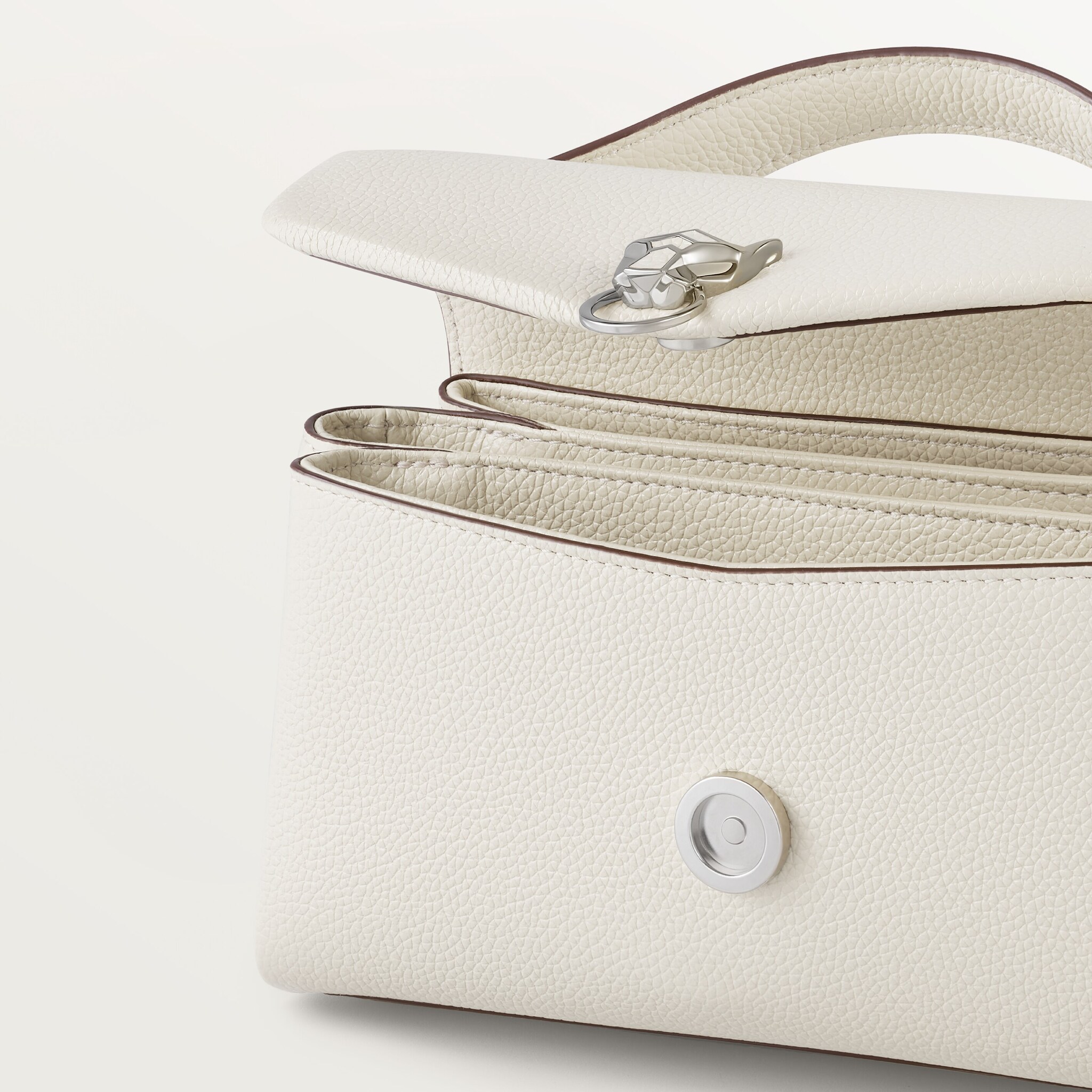 Nano bag, Panth&egrave;re Graphique