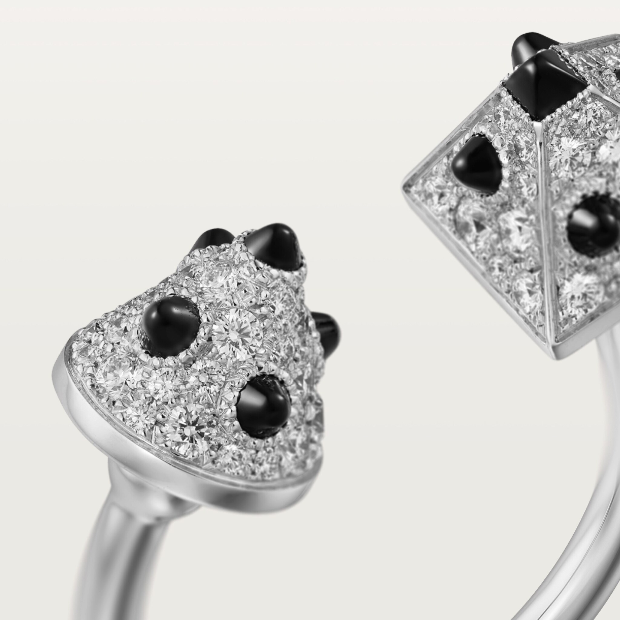 Clash [Un]limited Ring, image 5