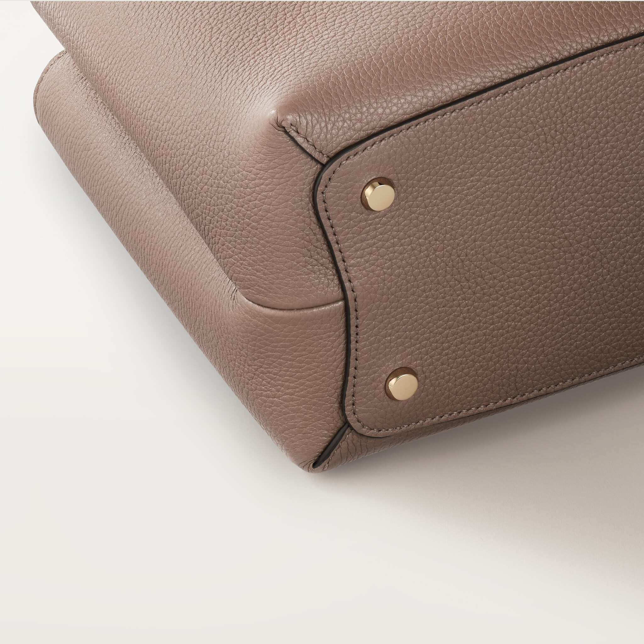 Small bag, Panth&egrave;re Double