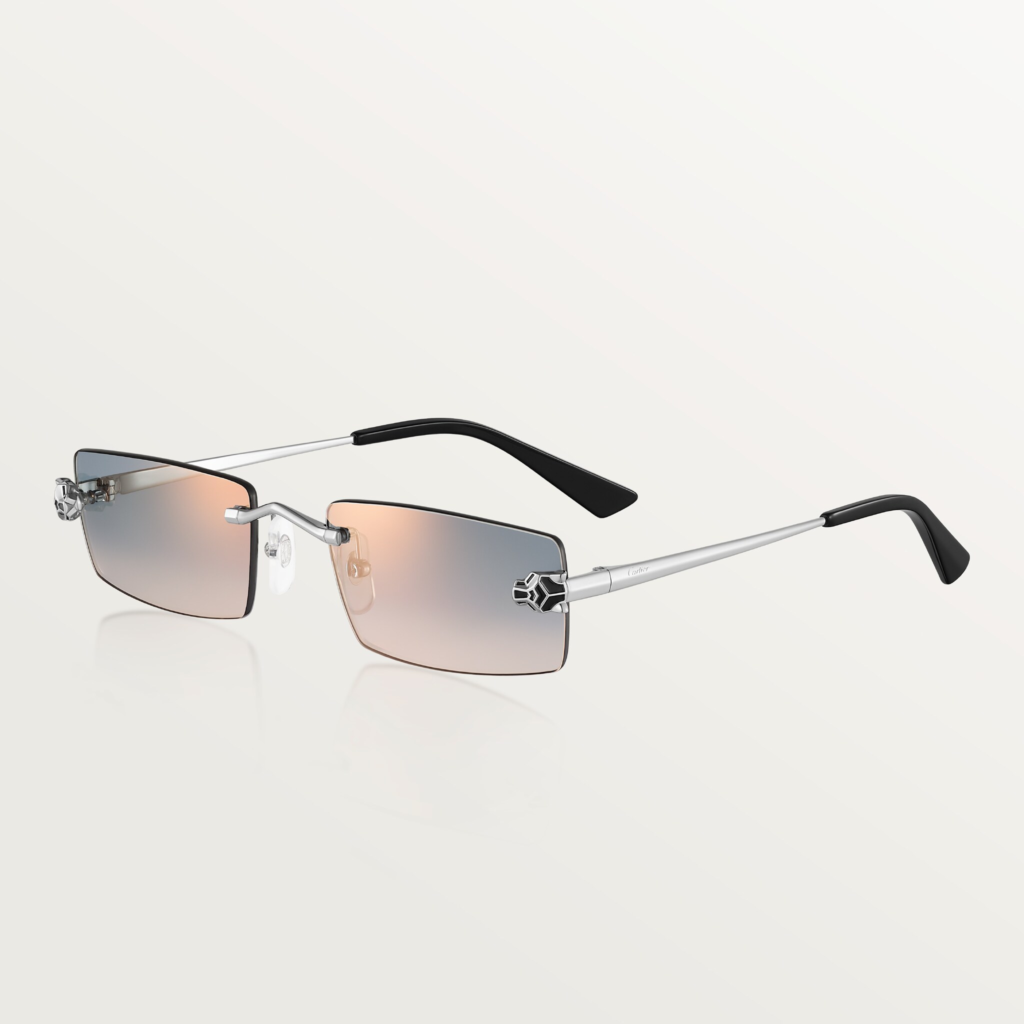 Panth&egrave;re de Cartier Sunglasses