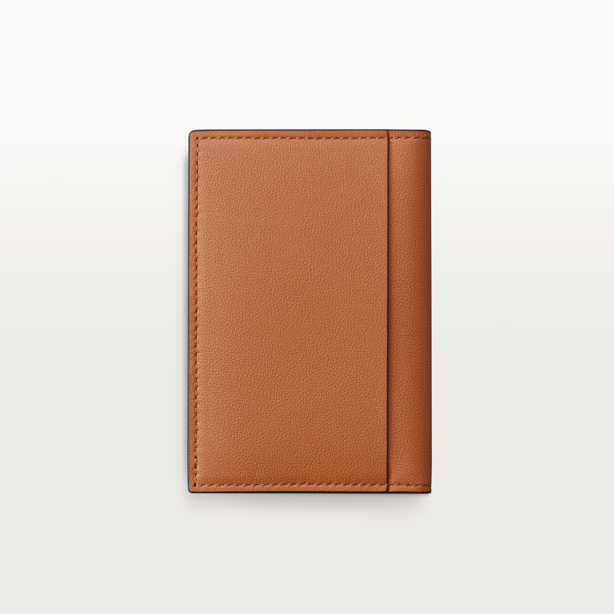 Card holder, Losange Shadow