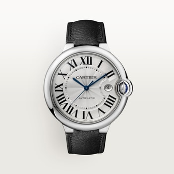 Ballon Bleu de Cartier watch  Ballon Bleu de Cartier watch
