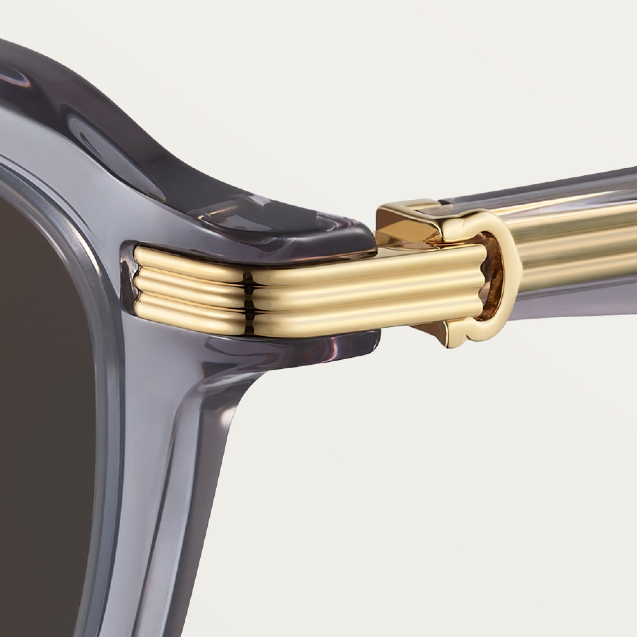 Premi&egrave;re de Cartier Sunglasses, image 7