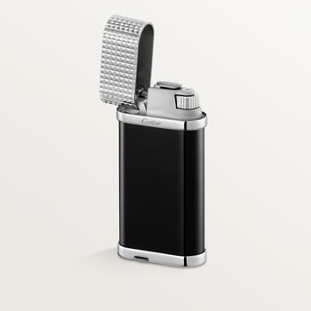 Clous de Paris decor lighter Clous de Paris decor lighter