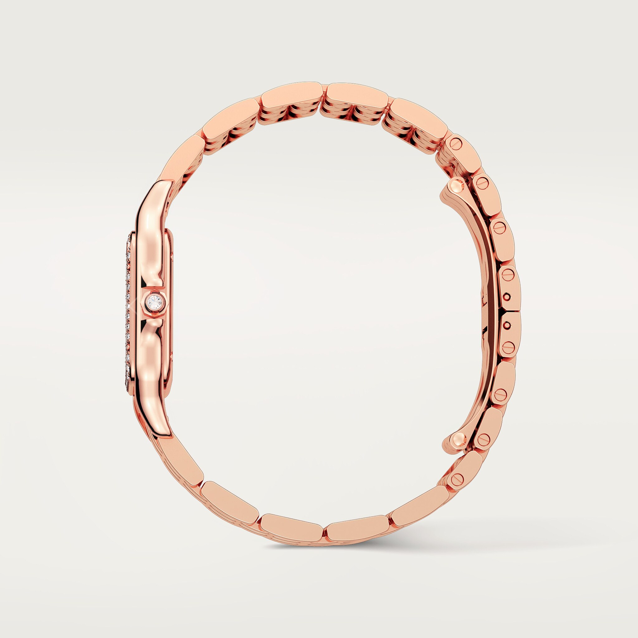 Panth&egrave;re de Cartier watch, image 5