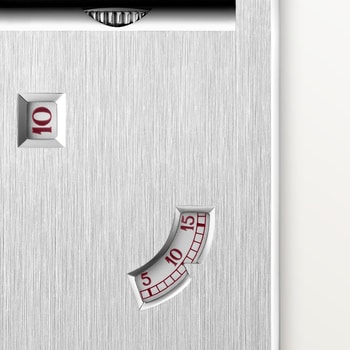 Tank à Guichets watch Tank à Guichets watch