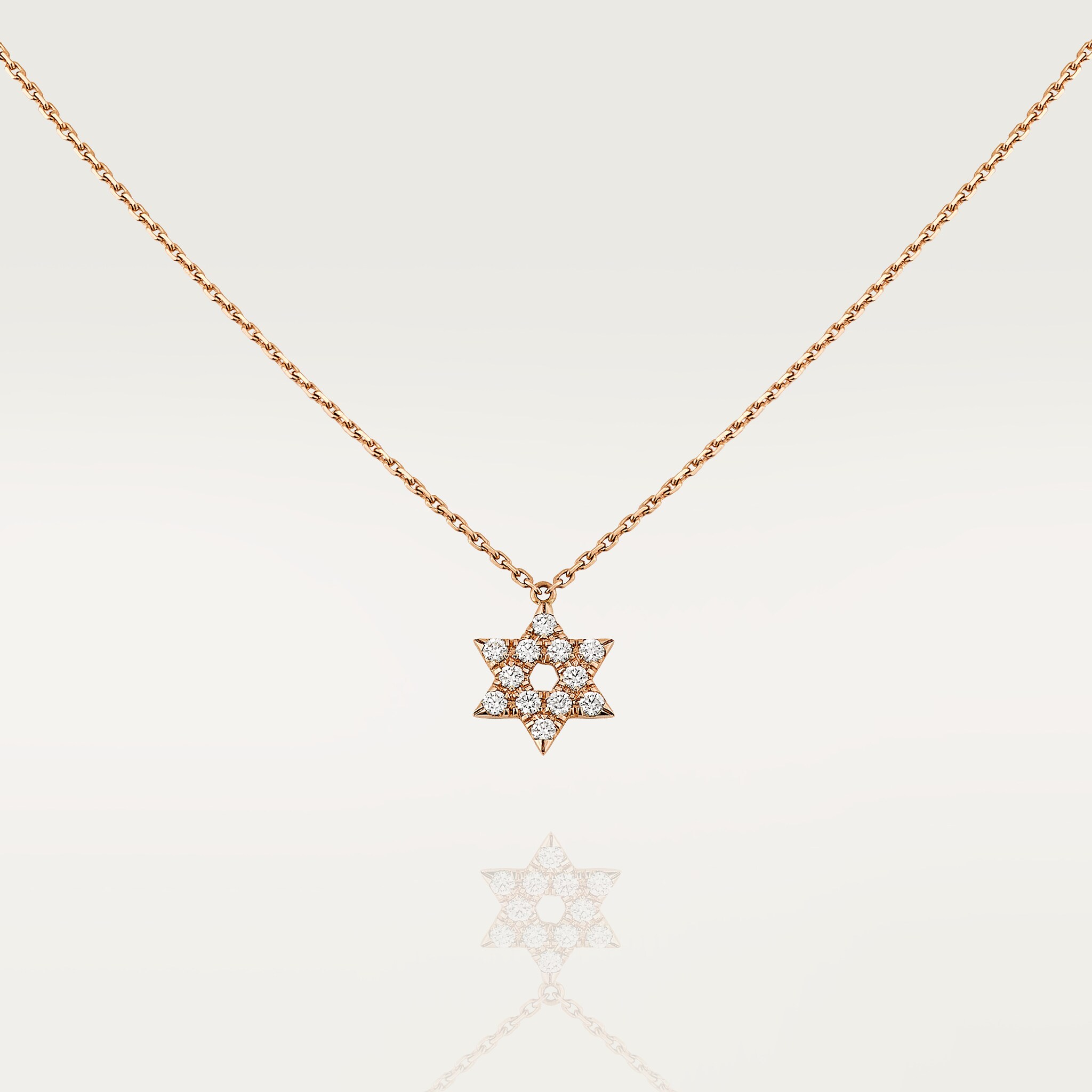 حلية متدلّية "سِمبلز"