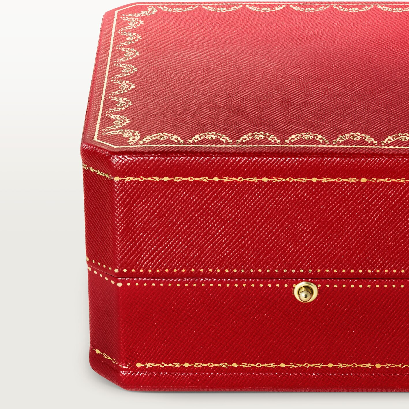 Coussin de Cartier bracelet, image 6