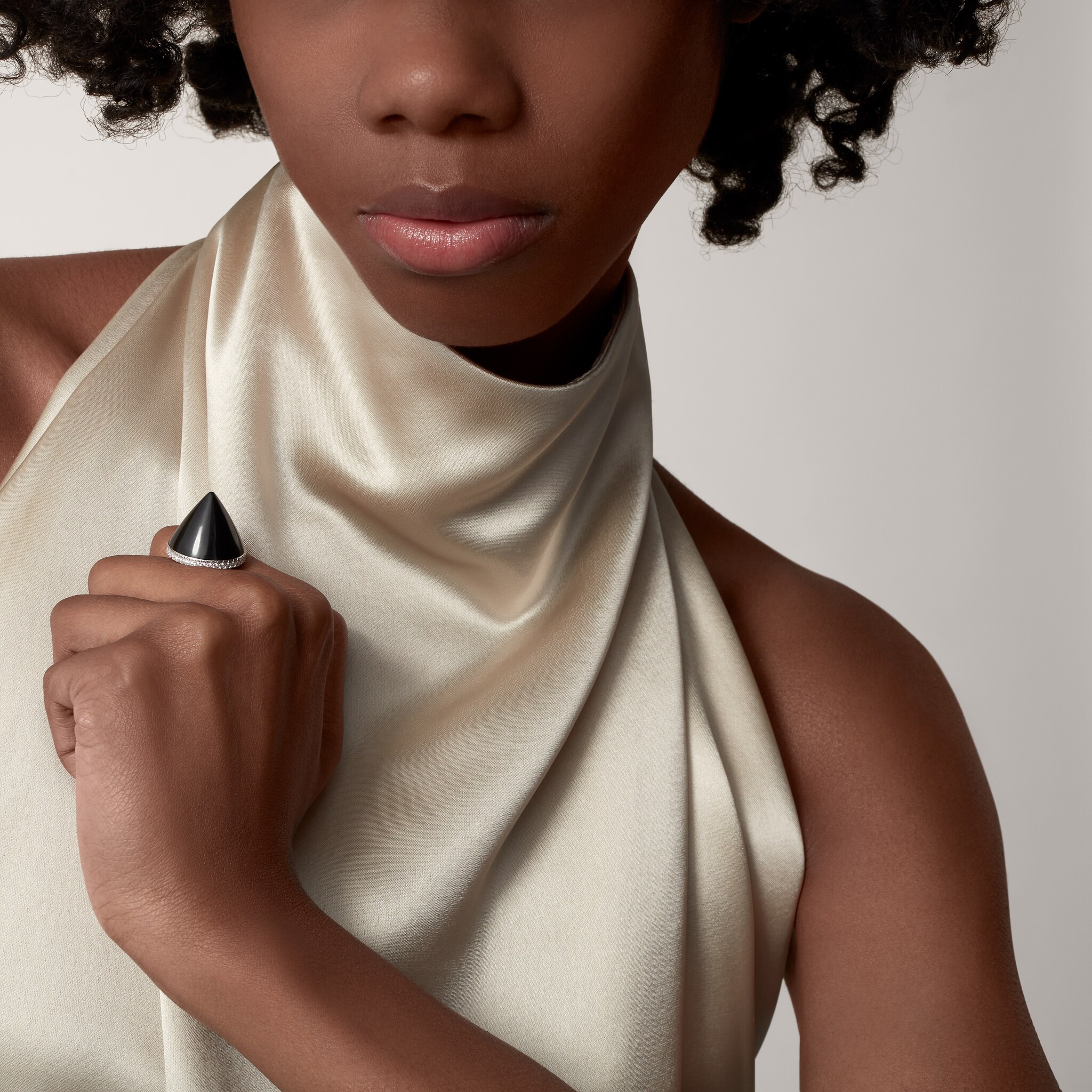 Clash [Un]limited Ring