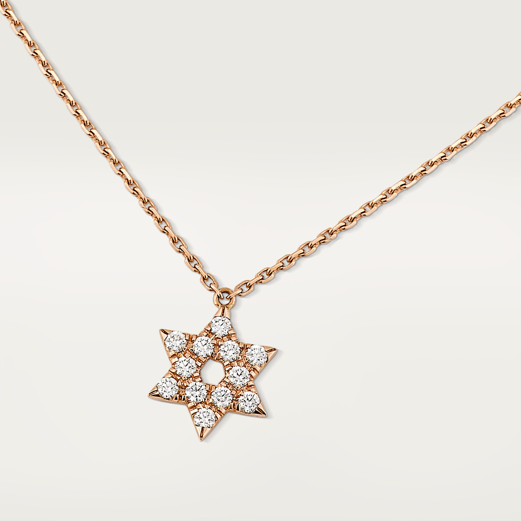 حلية متدلّية "سِمبلز"