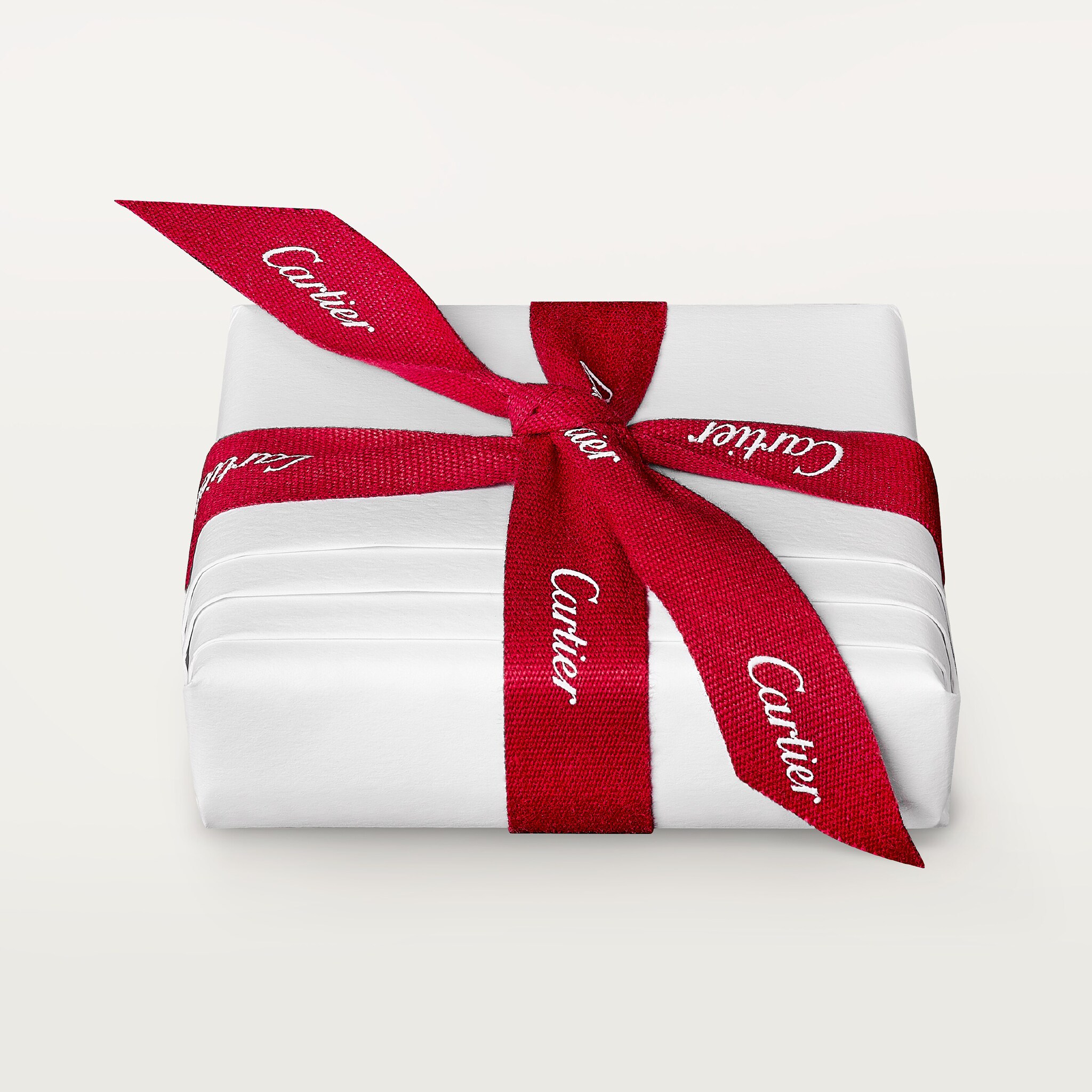 Trinity bracelet, image 7