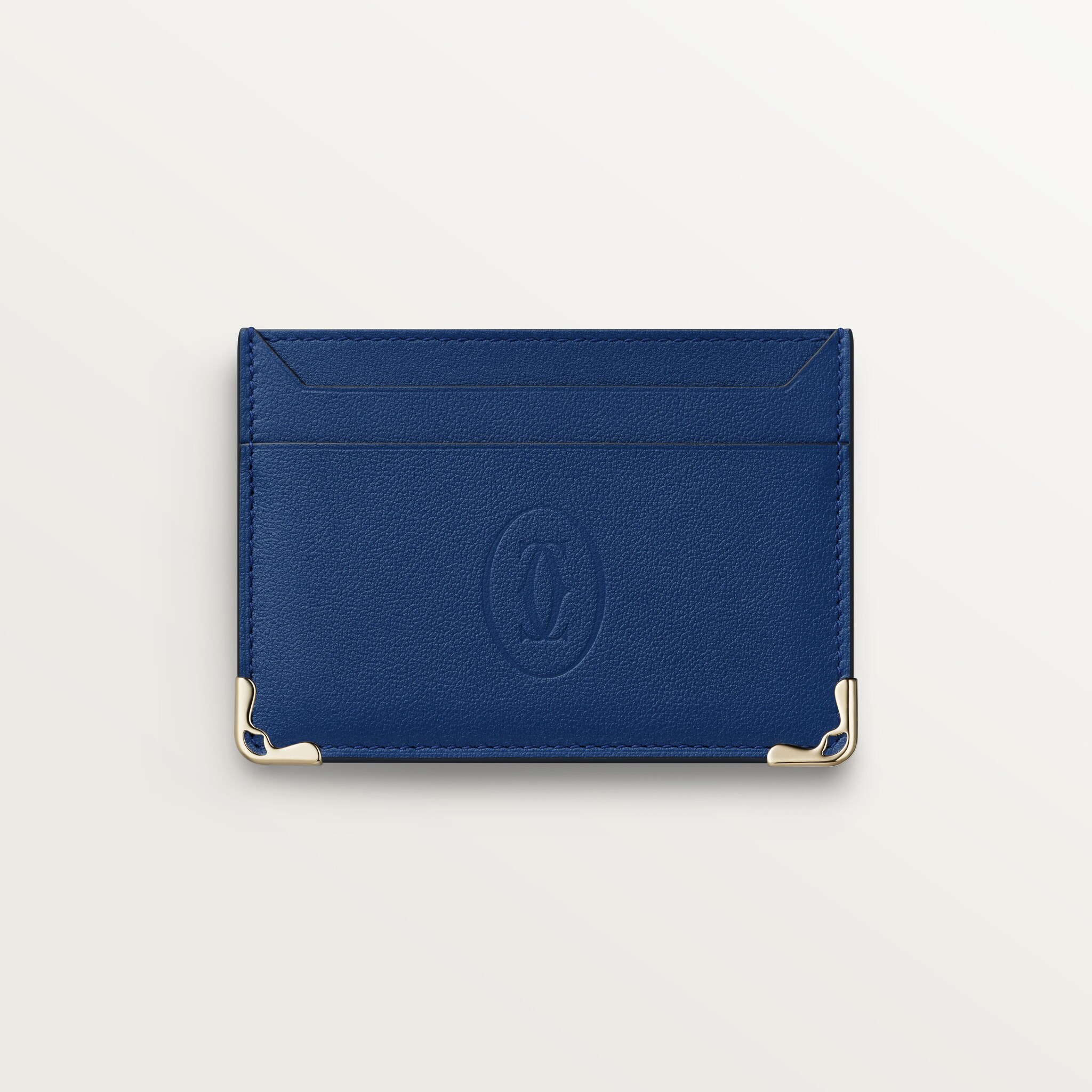 Card holder, Must, image 8