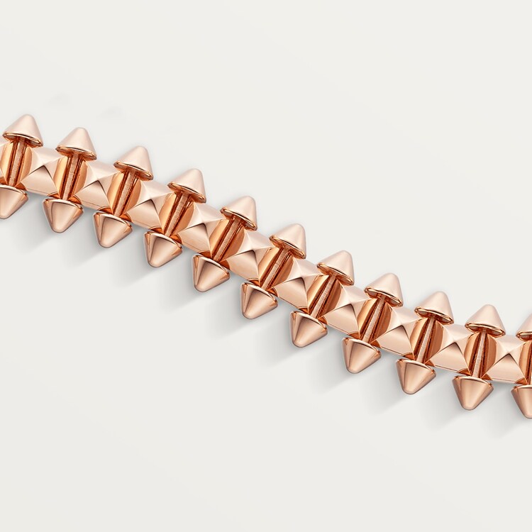 Clash cartier bracelet Clearance