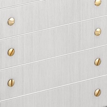 Santos de Cartier lighter Santos de Cartier lighter