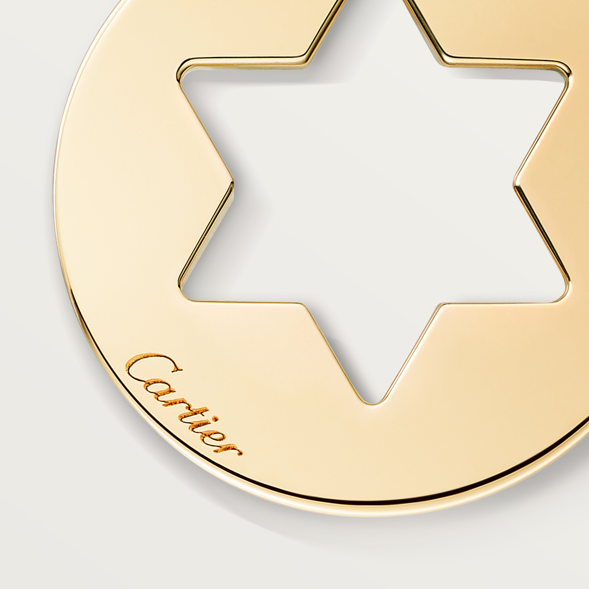 Symbol pendant, image 5