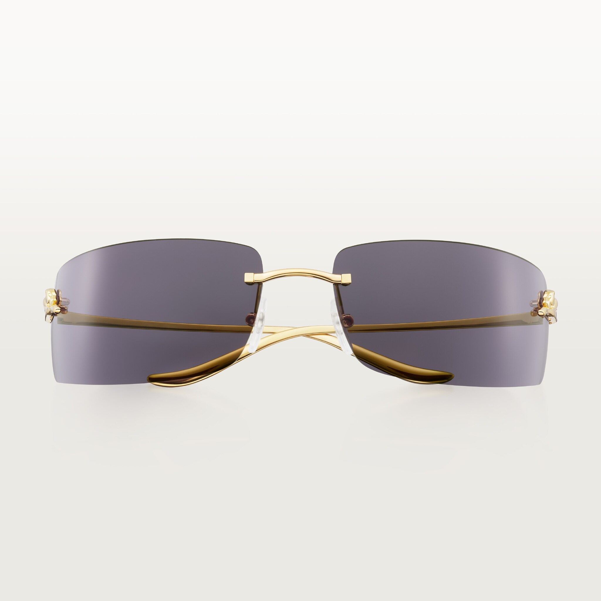 Panth&egrave;re de Cartier sunglasses