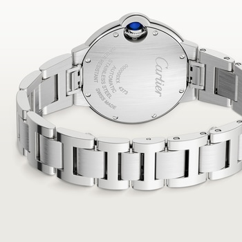 Ballon Bleu de Cartier watch Ballon Bleu de Cartier watch