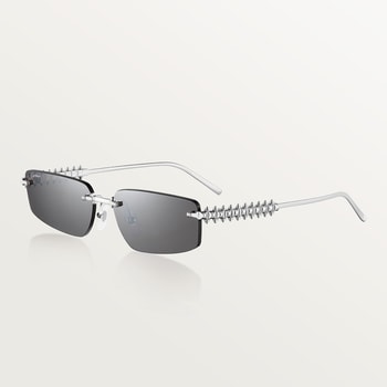Clash de Cartier Sunglasses Clash de Cartier Sunglasses